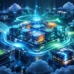 groundcover Acquires Wand Platform to Optimize Kubernetes Clusters groundcover Acquires Wand Platform to Optimize Kubernetes Clusters
