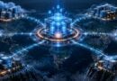 Karmada Federated Control Plane for Kubernetes Achieves CNCF Graduation