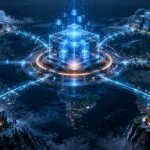 Karmada Federated Control Plane for Kubernetes Achieves CNCF Graduation Karmada Federated Control Plane for Kubernetes Achieves CNCF Graduation