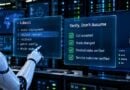 Write Access Is the Easy Part: The Verification Gap in Agentic Kubernetes Remediation