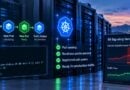 Why Your Kubernetes Readiness Probes Are Lying During Rolling Updates
