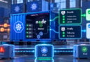 A Missing Binary Turned a Kubernetes Liveness Probe Into a Restart Loop