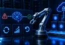 DataAgent Emerges From Stealth To Bring Autonomous Remediation to Kubernetes