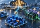 Kubernetes and AI Put FinOps Cost Allocation to the Test