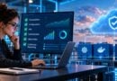 Production-Safe Security Testing: A Missing Layer in Cloud-Native Application Security