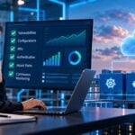 Production-Safe Security Testing: A Missing Layer in Cloud-Native Application Security Production-Safe Security Testing: A Missing Layer in Cloud-Native Application Security