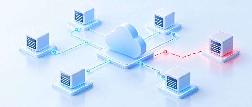 Why Cloud-Native Software Testing Requires Rethinking What a Passing Test Actually Means