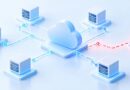 Why Cloud-Native Software Testing Requires Rethinking What a Passing Test Actually Means