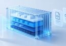 A Container Image Can Be Vulnerability-Free and Still Not Be Trustworthy