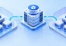 One Model, Many Tenants: Testing a Shared P2P Cache Across Virtual Kubernetes Clusters