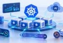 Six Production Guardrails for Enterprise AI Applications on Kubernetes