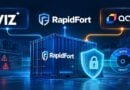 RapidFort Creates Multiple Alliances to Better Secure Cloud-Native Applications