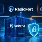 RapidFort Creates Multiple Alliances to Better Secure Cloud-Native Applications