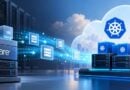 Mirantis Adds Service to Facilitate Migrations Off VMware Platforms