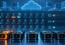 AKS Is Growing – Along With Its Kubernetes Utilization Problem