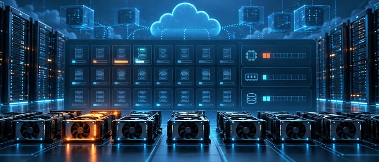 AKS Is Growing - Along With Its Kubernetes Utilization Problem