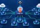 One Hub, 34 Clusters: Lessons From a GitOps Control Plane at Scale
