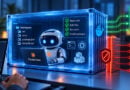 Put the Agent in a Box: Running Claude Code in a Container