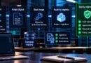 How Container Image Signing Works From Build to Kubernetes Deployment