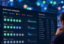 Scaling GitOps With Release Promotion