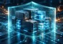 ActiveState Allies with Docker to Harden Software Artifacts