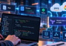 Kubernetes and Infrastructure as Code in the Age of Agentic Development