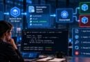 Why One of Two Kubernetes Pods Missed a Secret That Already Existed