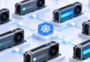 AI Didn’t Break Kubernetes Optimization. GPUs Did.