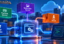 What Service Virtualization Tools Need to Handle in a Cloud Native Architecture