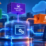 What Service Virtualization Tools Need to Handle in a Cloud Native Architecture