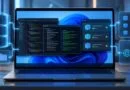 Microsoft Bakes Linux Container Support Directly into Windows