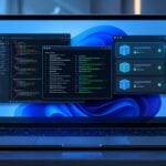 Microsoft Bakes Linux Container Support Directly into Windows